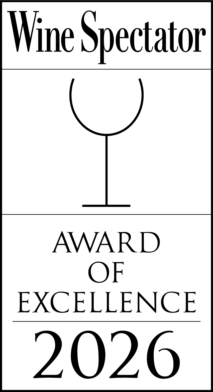Wine Spectator