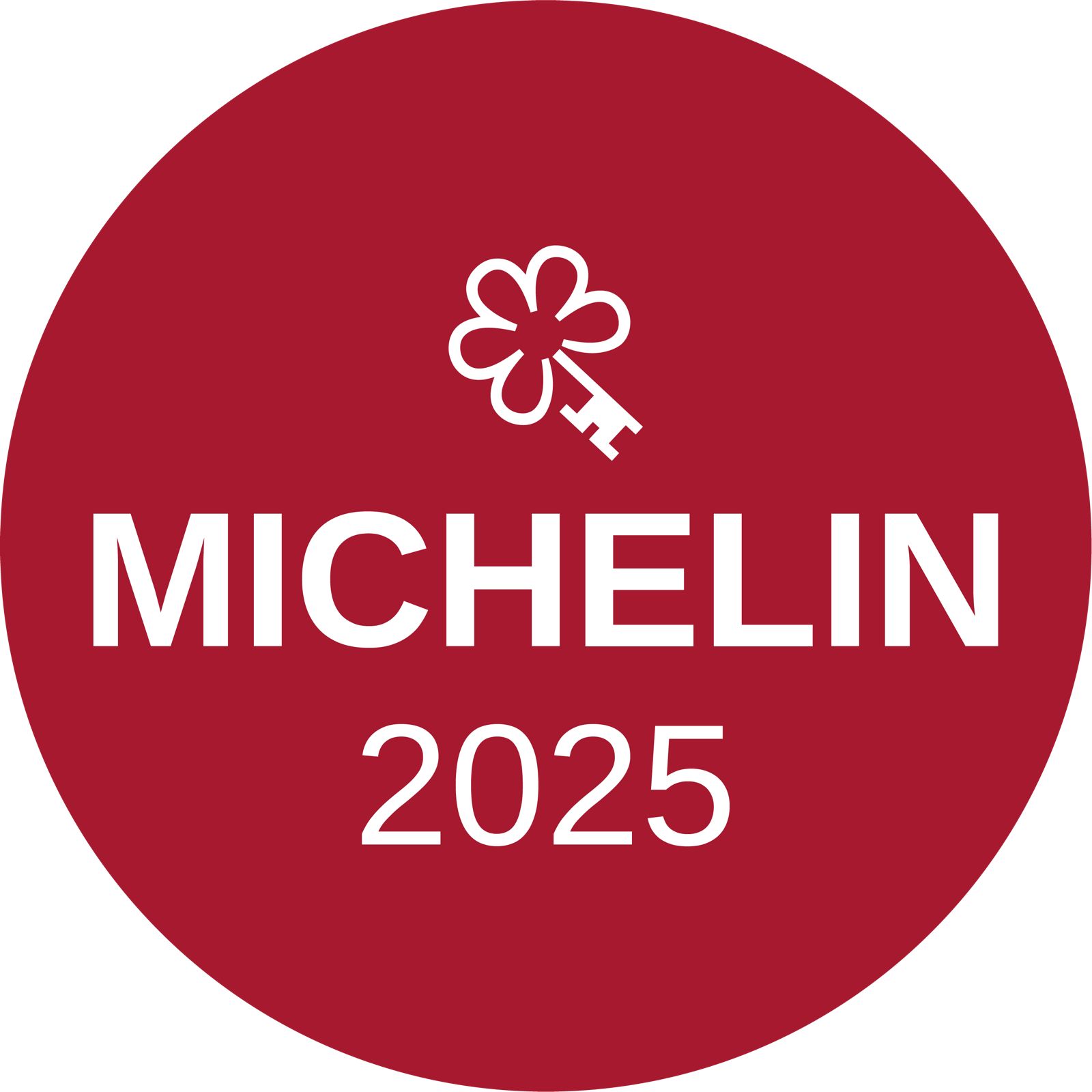 Michelin Key Hotel Todos Santos